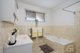 Photo - 33 Rhondda Street, Smithfield NSW 2164 - Image 11