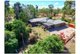 Photo - 33 Rhys Avenue, The Caves QLD 4702 - Image 1