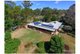 Photo - 33 Rhys Avenue, The Caves QLD 4702 - Image 8