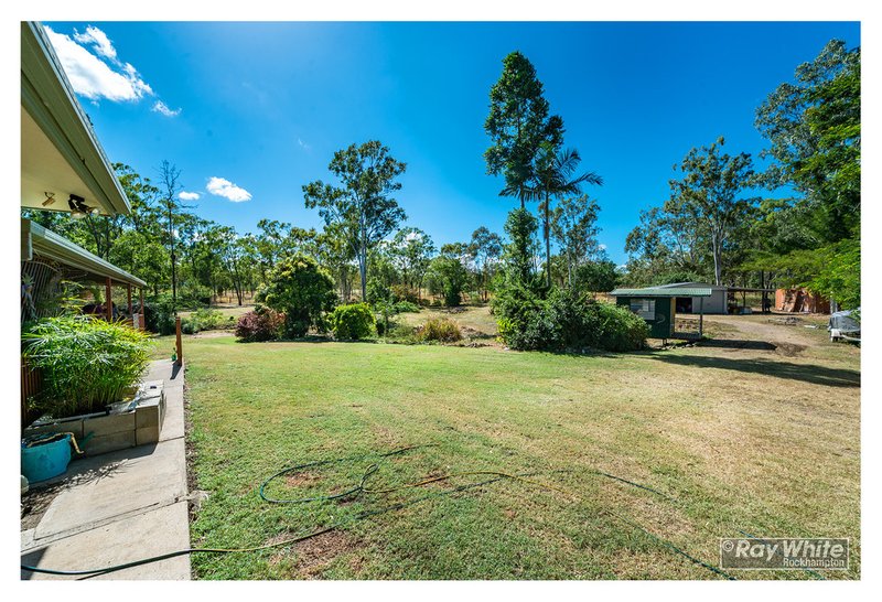 Photo - 33 Rhys Avenue, The Caves QLD 4702 - Image 9