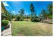 Photo - 33 Rhys Avenue, The Caves QLD 4702 - Image 9