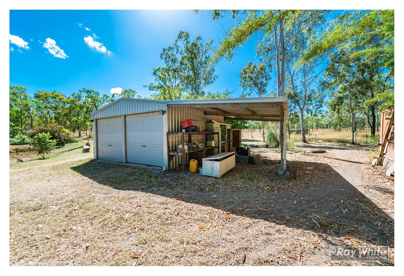 Photo - 33 Rhys Avenue, The Caves QLD 4702 - Image 11