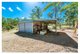 Photo - 33 Rhys Avenue, The Caves QLD 4702 - Image 11