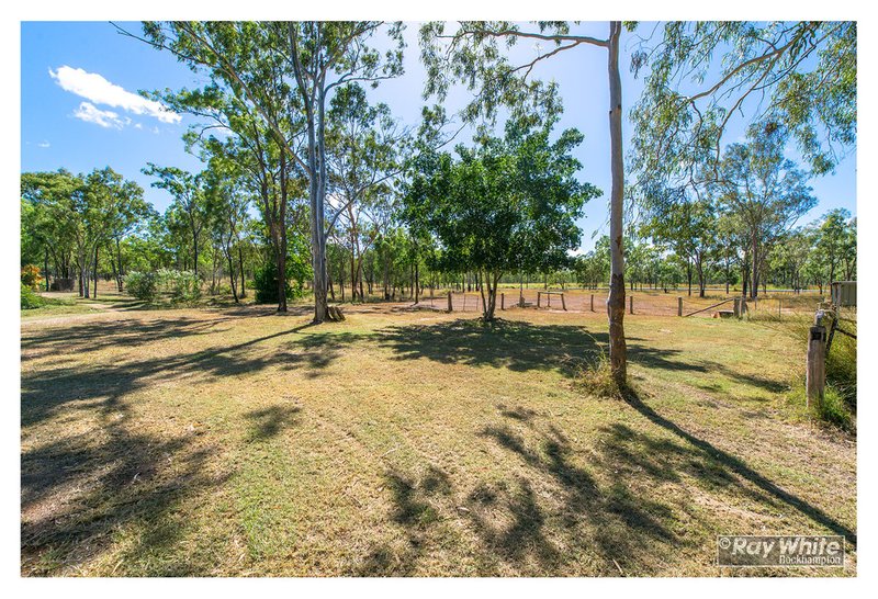 Photo - 33 Rhys Avenue, The Caves QLD 4702 - Image 12