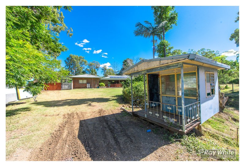 Photo - 33 Rhys Avenue, The Caves QLD 4702 - Image 15