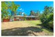 Photo - 33 Rhys Avenue, The Caves QLD 4702 - Image 17