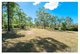 Photo - 33 Rhys Avenue, The Caves QLD 4702 - Image 19