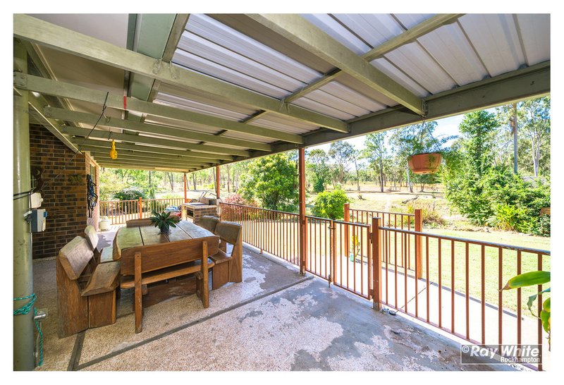 Photo - 33 Rhys Avenue, The Caves QLD 4702 - Image 22