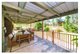 Photo - 33 Rhys Avenue, The Caves QLD 4702 - Image 22