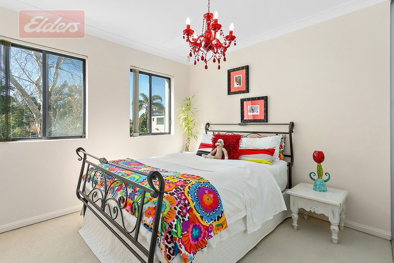 Photo - 3/3 Richmond Avenue, Sylvania Waters NSW 2224 - Image 7