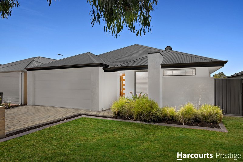 33 Rickett Street, Haynes WA 6112