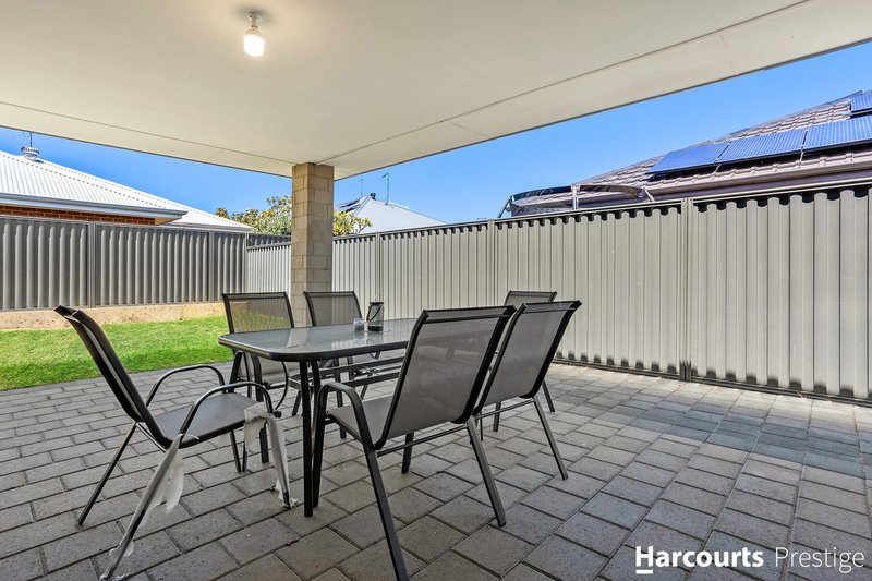 Photo - 33 Rickett Street, Haynes WA 6112 - Image 9