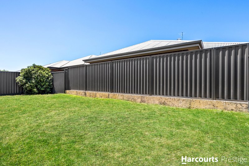 Photo - 33 Rickett Street, Haynes WA 6112 - Image 10