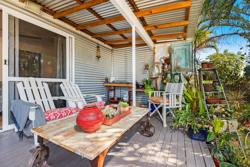 33 Ridge Road , Maroochydore QLD 4558