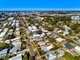 Photo - 33 Ridge Road , Maroochydore QLD 4558 - Image 2