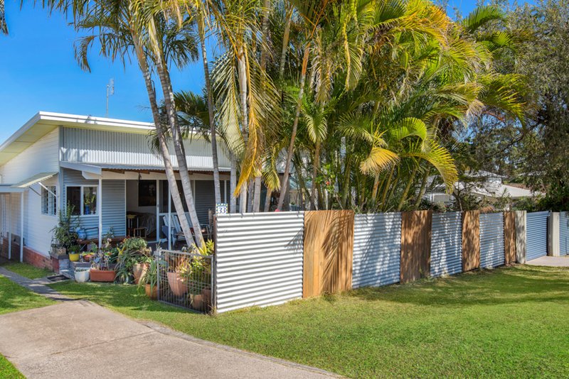 Photo - 33 Ridge Road , Maroochydore QLD 4558 - Image 3