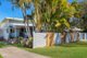 Photo - 33 Ridge Road , Maroochydore QLD 4558 - Image 3