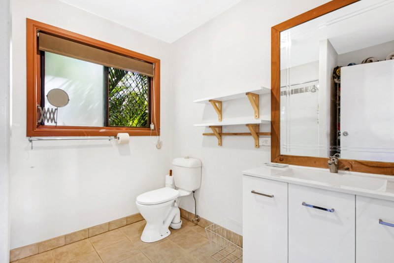 Photo - 33 Ridge Road , Maroochydore QLD 4558 - Image 12