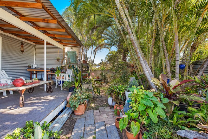 Photo - 33 Ridge Road , Maroochydore QLD 4558 - Image 15