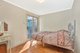 Photo - 33 Riesling Crescent, Andrews Farm SA 5114 - Image 4