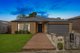 Photo - 33 Riflebutts Road, Korumburra VIC 3950 - Image 1