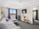 Photo - 33 Riflebutts Road, Korumburra VIC 3950 - Image 5