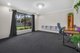 Photo - 33 Riflebutts Road, Korumburra VIC 3950 - Image 7