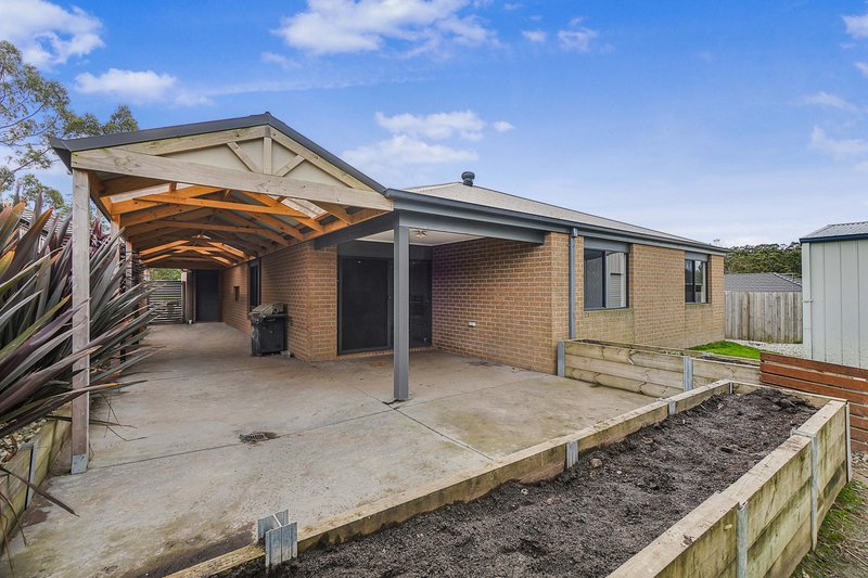 Photo - 33 Riflebutts Road, Korumburra VIC 3950 - Image 11