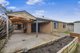 Photo - 33 Riflebutts Road, Korumburra VIC 3950 - Image 11