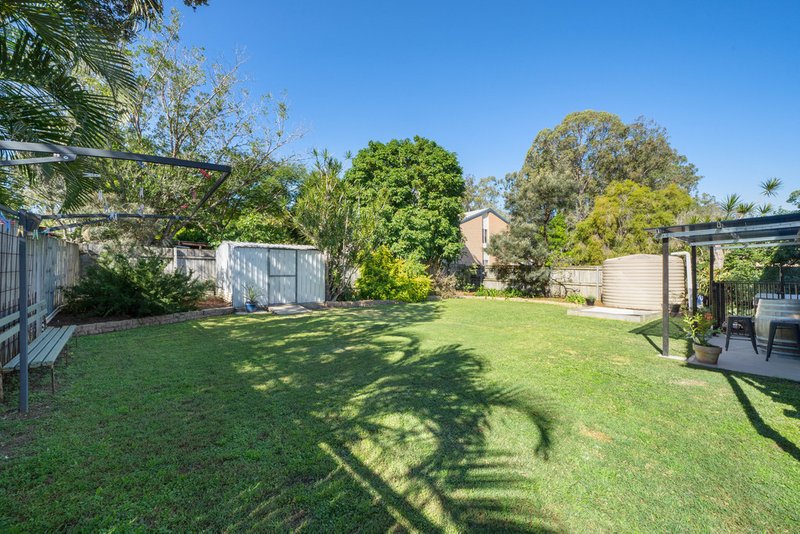 Photo - 33 Rinavore Street, Ferny Grove QLD 4055 - Image 8