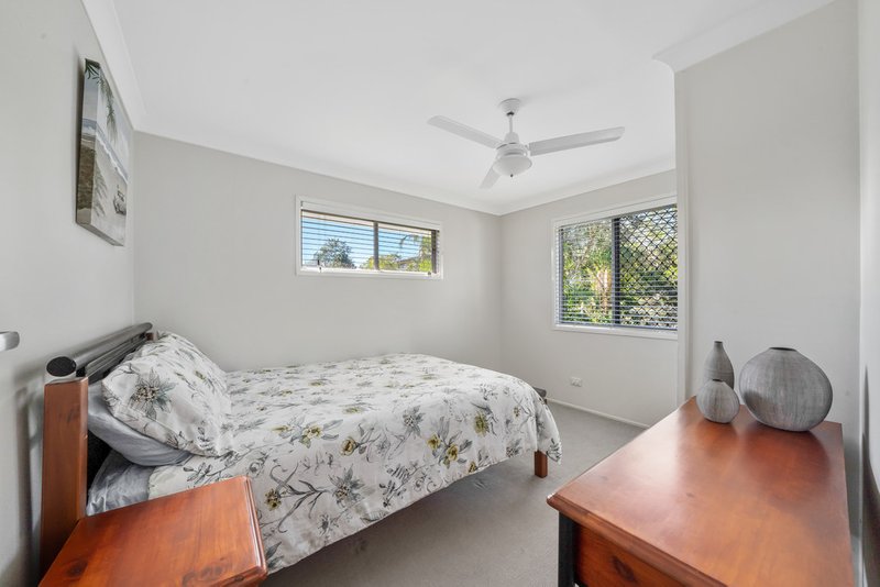 Photo - 33 Rinavore Street, Ferny Grove QLD 4055 - Image 14