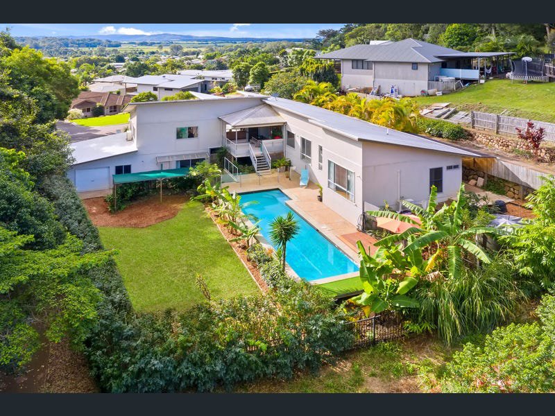 33 Ringtail Place, Bli Bli QLD 4560