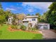 Photo - 33 Ringtail Place, Bli Bli QLD 4560 - Image 2