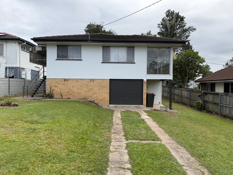 Photo - 33 Ringwood Street, Durack QLD 4077 - Image 1