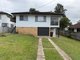 Photo - 33 Ringwood Street, Durack QLD 4077 - Image 1