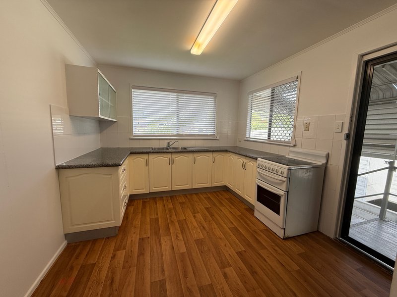 Photo - 33 Ringwood Street, Durack QLD 4077 - Image 2