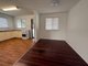 Photo - 33 Ringwood Street, Durack QLD 4077 - Image 3