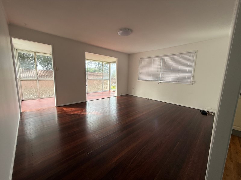 Photo - 33 Ringwood Street, Durack QLD 4077 - Image 4