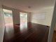 Photo - 33 Ringwood Street, Durack QLD 4077 - Image 4