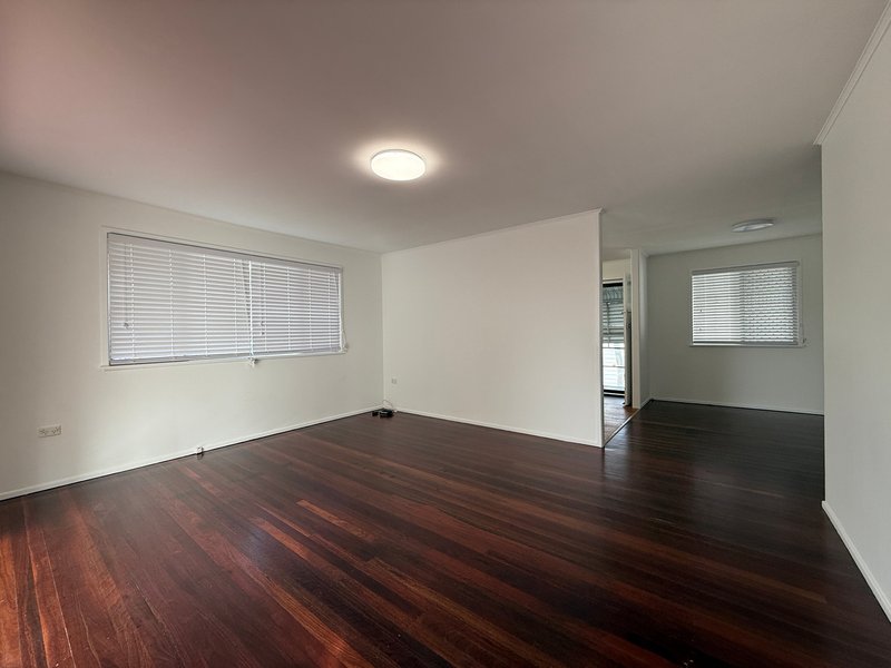 Photo - 33 Ringwood Street, Durack QLD 4077 - Image 5