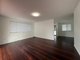 Photo - 33 Ringwood Street, Durack QLD 4077 - Image 5