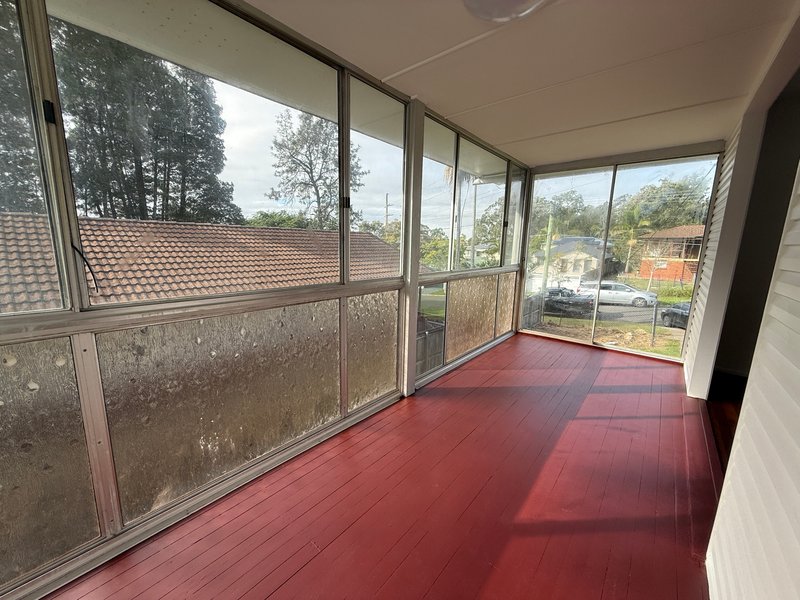 Photo - 33 Ringwood Street, Durack QLD 4077 - Image 6