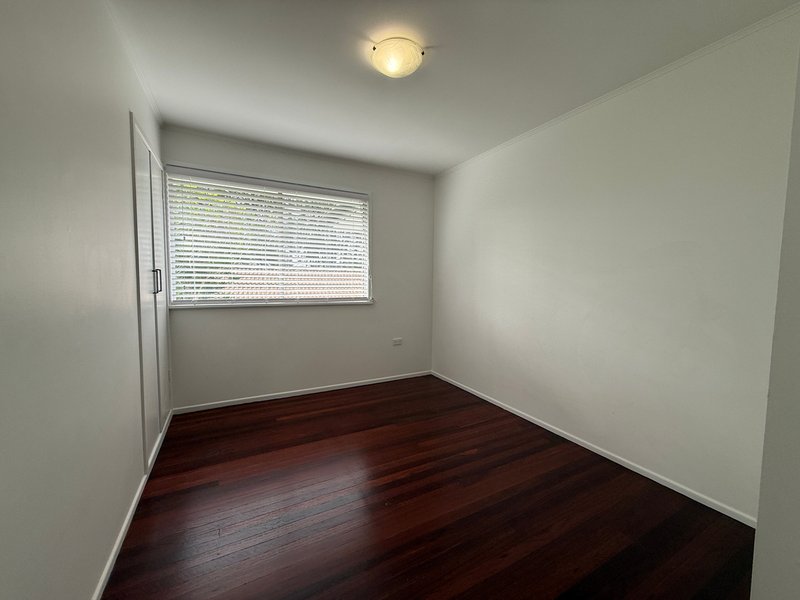 Photo - 33 Ringwood Street, Durack QLD 4077 - Image 7