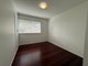Photo - 33 Ringwood Street, Durack QLD 4077 - Image 7