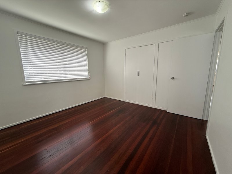 Photo - 33 Ringwood Street, Durack QLD 4077 - Image 8