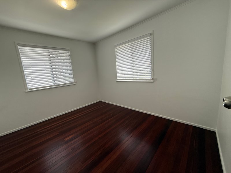 Photo - 33 Ringwood Street, Durack QLD 4077 - Image 9