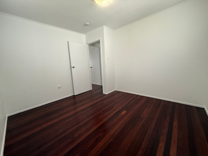 Photo - 33 Ringwood Street, Durack QLD 4077 - Image 10