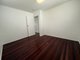 Photo - 33 Ringwood Street, Durack QLD 4077 - Image 10