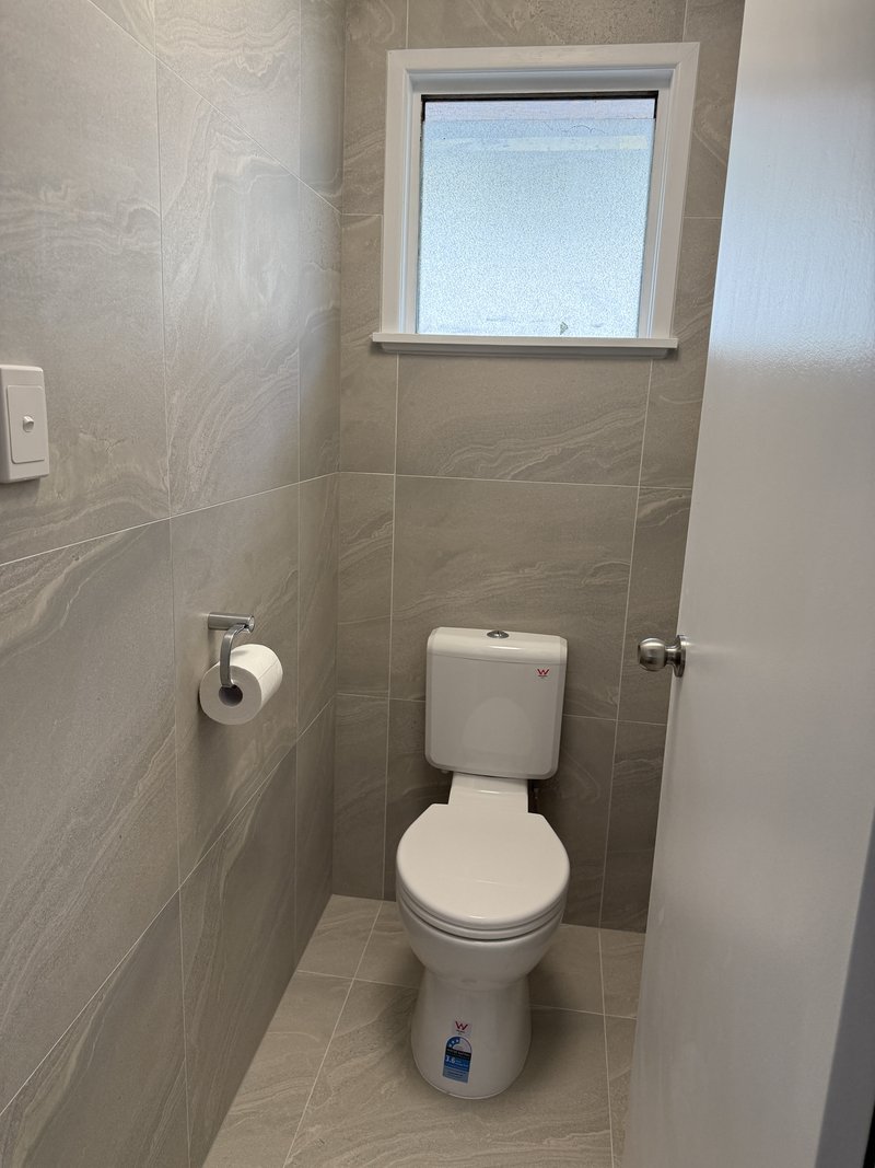Photo - 33 Ringwood Street, Durack QLD 4077 - Image 11