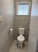 Photo - 33 Ringwood Street, Durack QLD 4077 - Image 11